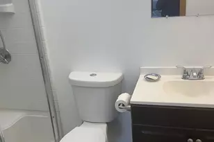 92-1055 Kamaaina Blvd, Ocean View, HI 96737 - Photo 15