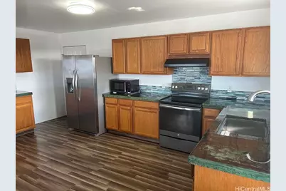 92-1055 Kamaaina Boulevard, Ocean View, HI 96737 - Photo 11