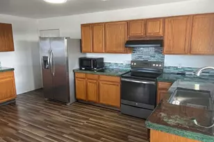 92-1055 Kamaaina Blvd, Ocean View, HI 96737 - Photo 11