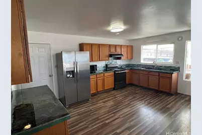 92-1055 Kamaaina Boulevard, Ocean View, HI 96737 - Photo 13