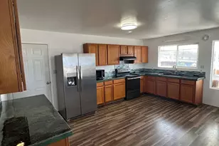 92-1055 Kamaaina Blvd, Ocean View, HI 96737 - Photo 13