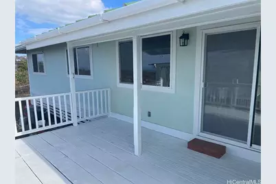 92-1055 Kamaaina Boulevard, Ocean View, HI 96737 - Photo 21