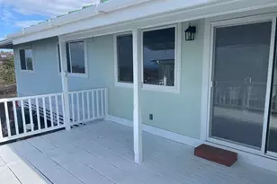 92-1055 Kamaaina Blvd, Ocean View, HI 96737 - Photo 21