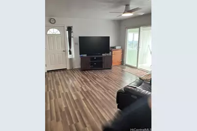 92-1055 Kamaaina Boulevard, Ocean View, HI 96737 - Photo 7