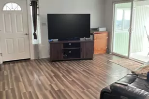 92-1055 Kamaaina Blvd, Ocean View, HI 96737 - Photo 7