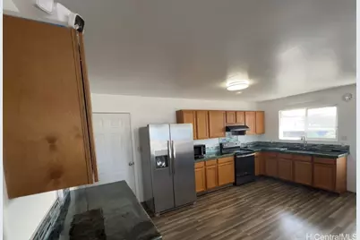 92-1055 Kamaaina Boulevard, Ocean View, HI 96737 - Photo 9