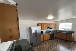 92-1055 Kamaaina Blvd, Ocean View, HI 96737 - Photo 9