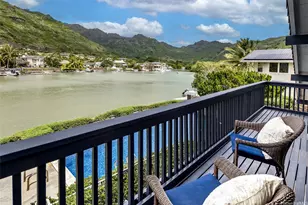 6889 Niumalu Loop, Honolulu, HI 96825 - Photo 19