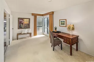 6889 Niumalu Loop, Honolulu, HI 96825 - Photo 15