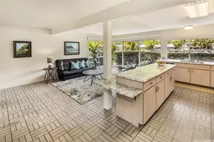 6889 Niumalu Loop, Honolulu, HI 96825 - Photo 13