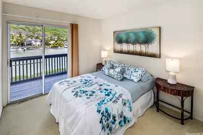 6889 Niumalu Loop, Honolulu, HI 96825 - Photo 21