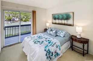 6889 Niumalu Loop, Honolulu, HI 96825 - Photo 21