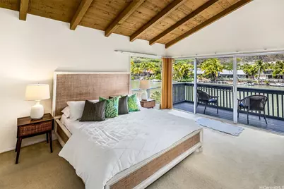 6889 Niumalu Loop, Honolulu, HI 96825 - Photo 17