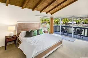 6889 Niumalu Loop, Honolulu, HI 96825 - Photo 17