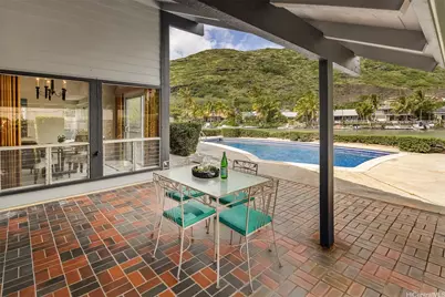 6889 Niumalu Loop, Honolulu, HI 96825 - Photo 7