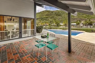 6889 Niumalu Loop, Honolulu, HI 96825 - Photo 7