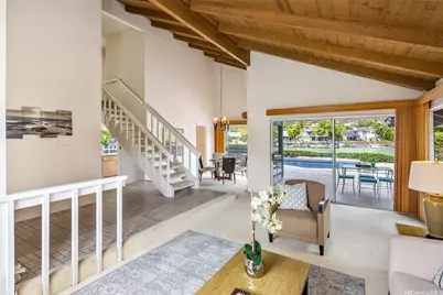 6889 Niumalu Loop, Honolulu, HI 96825 - Photo 9