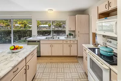 6889 Niumalu Loop, Honolulu, HI 96825 - Photo 11