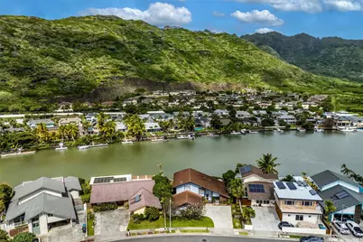 6889 Niumalu Loop, Honolulu, HI 96825 - Photo 25