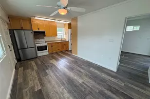 342A Ilimalia Loop, Kailua, HI 96734 - Photo 3