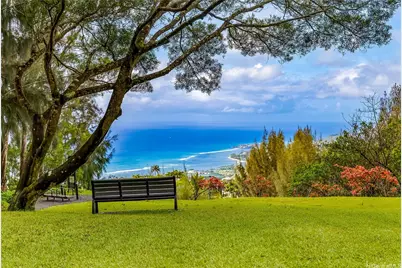 549 Moaniala Street, Honolulu, HI 96821 - Photo 21