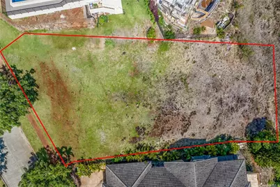 549 Moaniala Street, Honolulu, HI 96821 - Photo 11