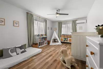 56-458 Kamehameha Highway #11, Kahuku, HI 96731 - Photo 19