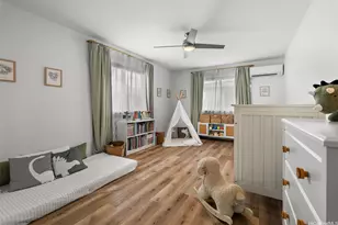 56-458 Kamehameha Hwy, Kahuku, HI 96731 - Photo 19