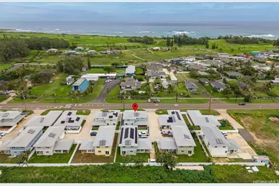 56-458 Kamehameha Highway #11, Kahuku, HI 96731 - Photo 23