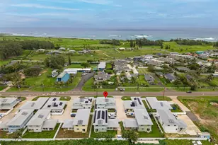 56-458 Kamehameha Hwy, Kahuku, HI 96731 - Photo 23