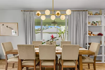 56-458 Kamehameha Highway #11, Kahuku, HI 96731 - Photo 5