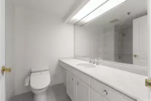 1341 Kapiolani Blvd, Honolulu, HI 96814 - Photo 17