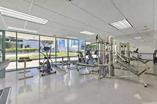 1341 Kapiolani Blvd, Honolulu, HI 96814 - Photo 23