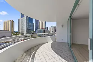 1341 Kapiolani Blvd, Honolulu, HI 96814 - Photo 19