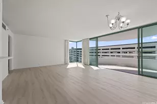 1341 Kapiolani Blvd, Honolulu, HI 96814 - Photo 3