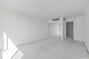 1341 Kapiolani Blvd, Honolulu, HI 96814 - Photo 11