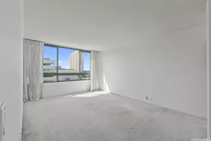 1341 Kapiolani Blvd, Honolulu, HI 96814 - Photo 1