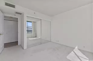 1341 Kapiolani Blvd, Honolulu, HI 96814 - Photo 9