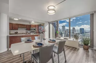 415 South St, Honolulu, HI 96813 - Photo 11