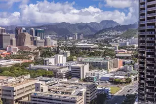 415 South St, Honolulu, HI 96813 - Photo 3