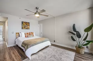 415 South St, Honolulu, HI 96813 - Photo 15