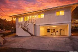 2645 Kekuanoni St, Honolulu, HI 96813 - Photo 11