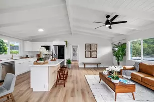 2645 Kekuanoni St, Honolulu, HI 96813 - Photo 3