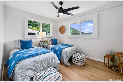 2645 Kekuanoni Street, Honolulu, HI 96813 - Photo 21