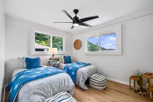 2645 Kekuanoni St, Honolulu, HI 96813 - Photo 21