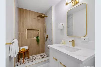 2645 Kekuanoni Street, Honolulu, HI 96813 - Photo 7