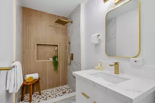 2645 Kekuanoni St, Honolulu, HI 96813 - Photo 7