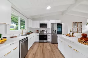 2645 Kekuanoni St, Honolulu, HI 96813 - Photo 5