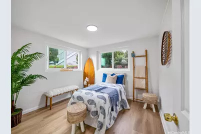 2645 Kekuanoni Street, Honolulu, HI 96813 - Photo 19