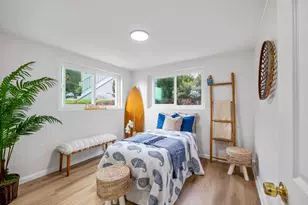 2645 Kekuanoni St, Honolulu, HI 96813 - Photo 19